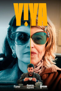 Йия
